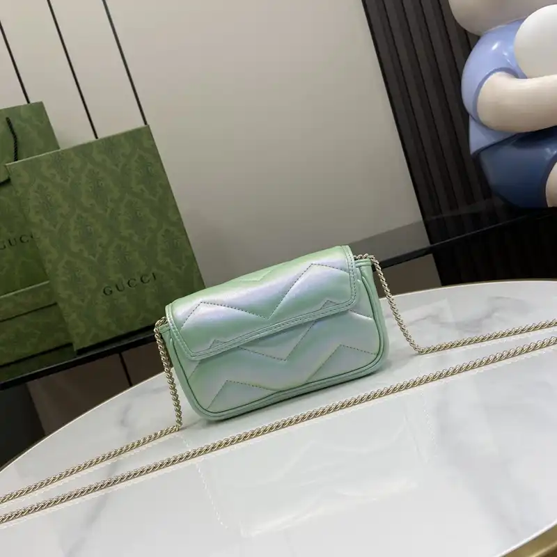 G*u*i bags 2405ya0068