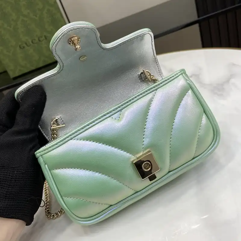 G*u*i bags 2405ya0068