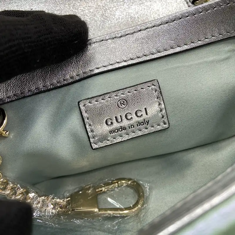 G*u*i bags 2405ya0068