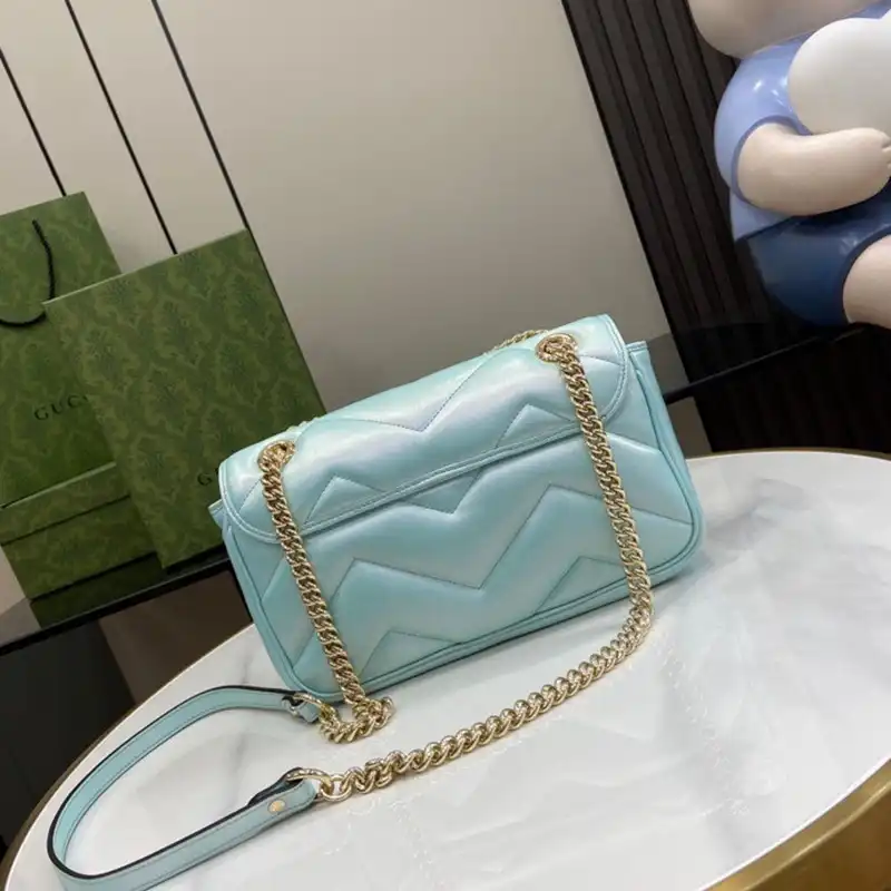 G*u*i bags 2405ya0069