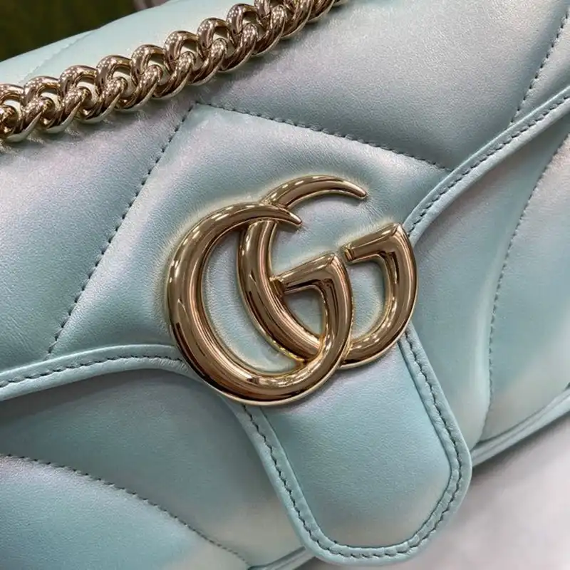 G*u*i bags 2405ya0069