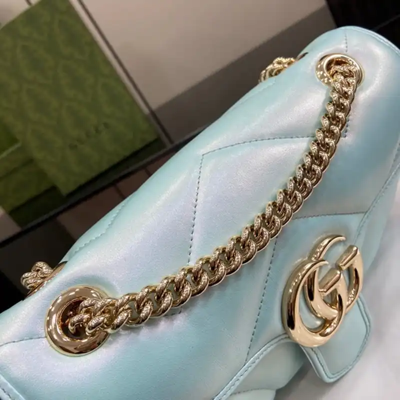 G*u*i bags 2405ya0069