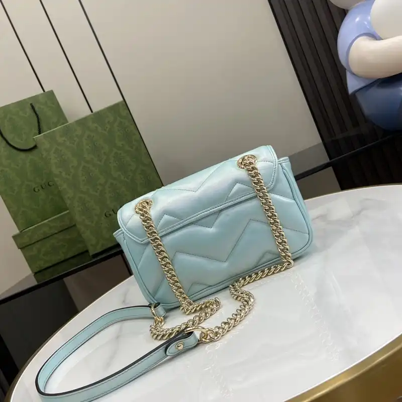 G*u*i bags 2405ya0070