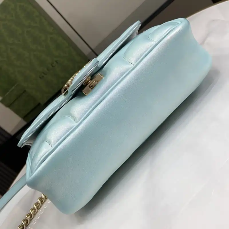 G*u*i bags 2405ya0070