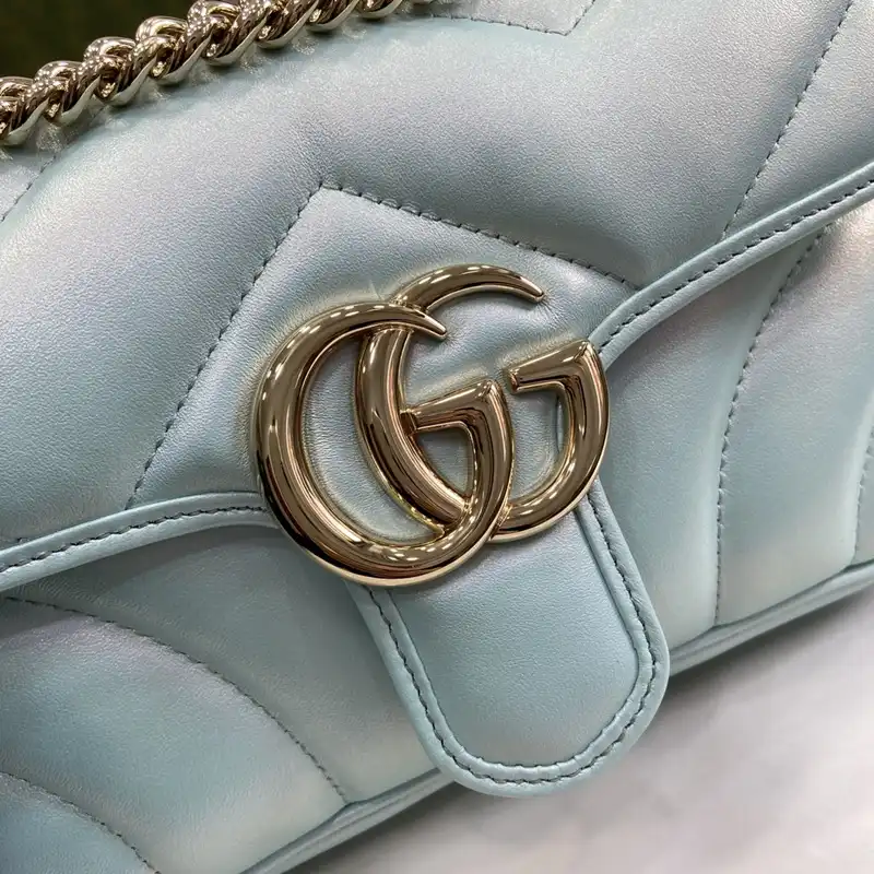 G*u*i bags 2405ya0070