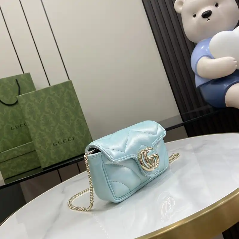 G*u*i bags 2405ya0072