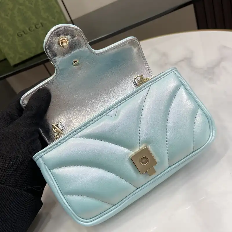 G*u*i bags 2405ya0072