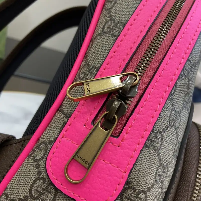 G*u*i bags 2405ya0073