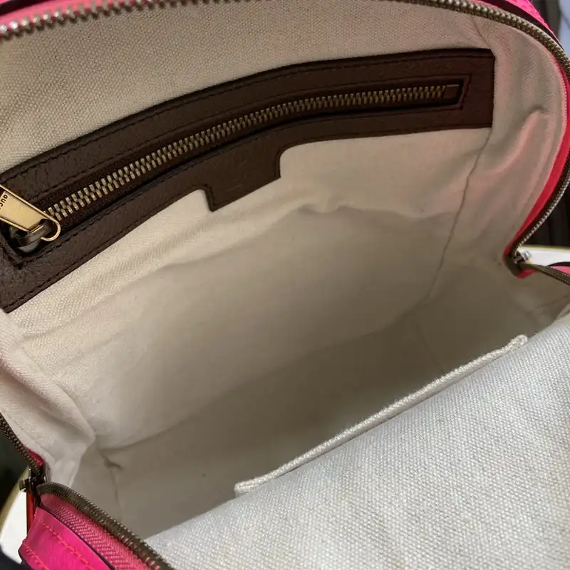 G*u*i bags 2405ya0073