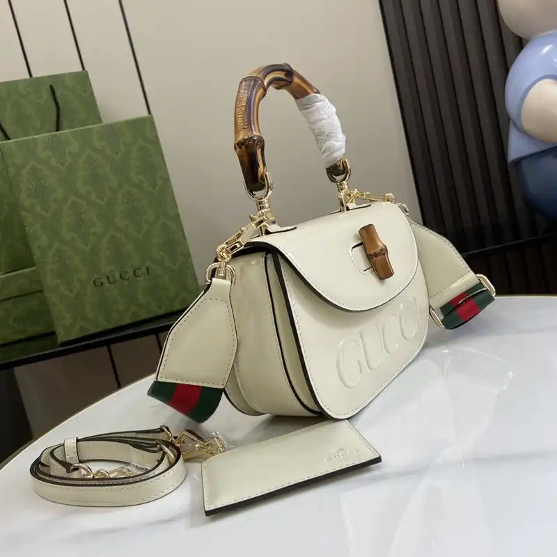 G*u*i bags 2405ya0074