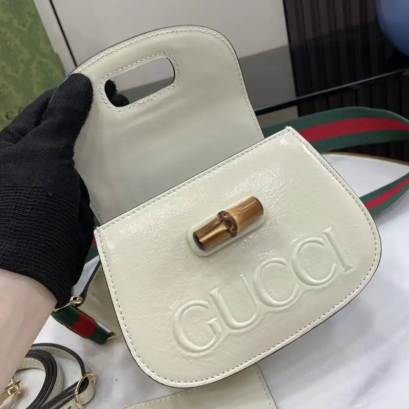 G*u*i bags 2405ya0075