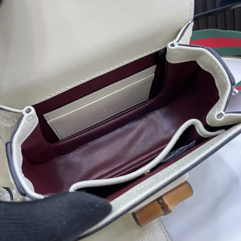G*u*i bags 2405ya0075