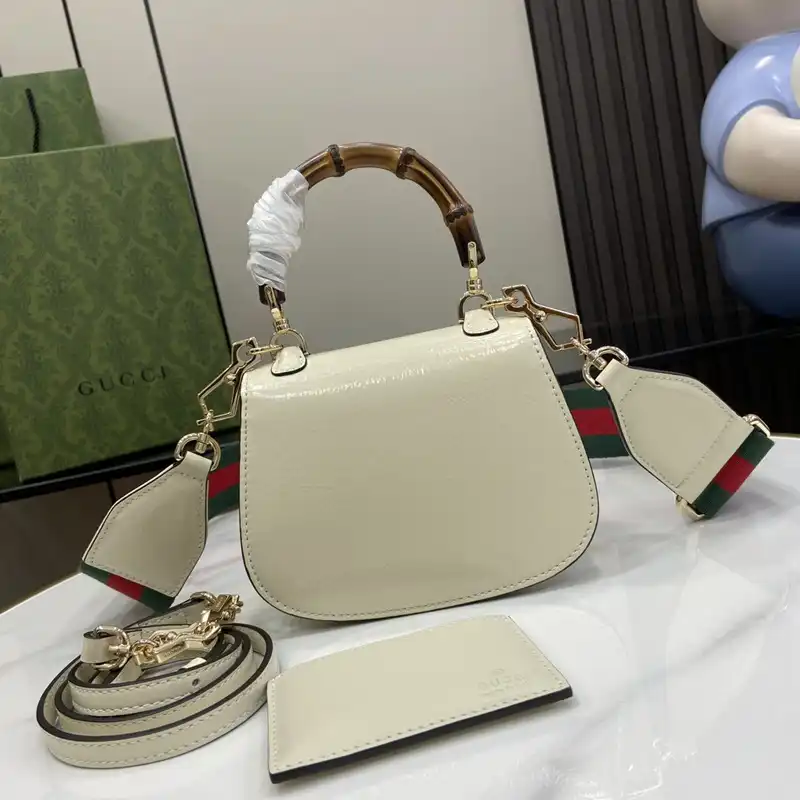 G*u*i bags 2405ya0077