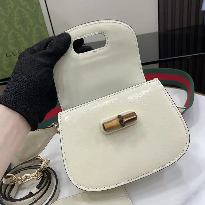 G*u*i bags 2405ya0077