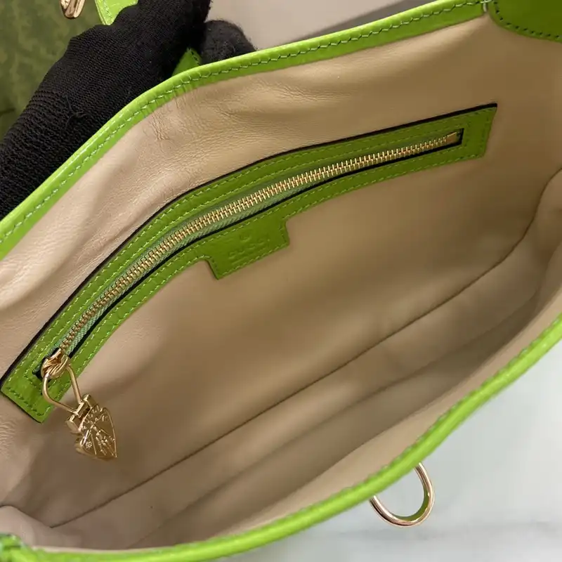 G*u*i bags 2405ya0078