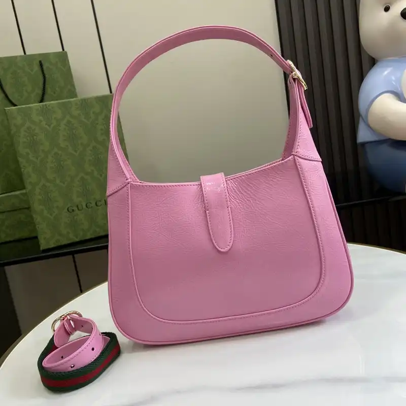 G*u*i bags 2405ya0079