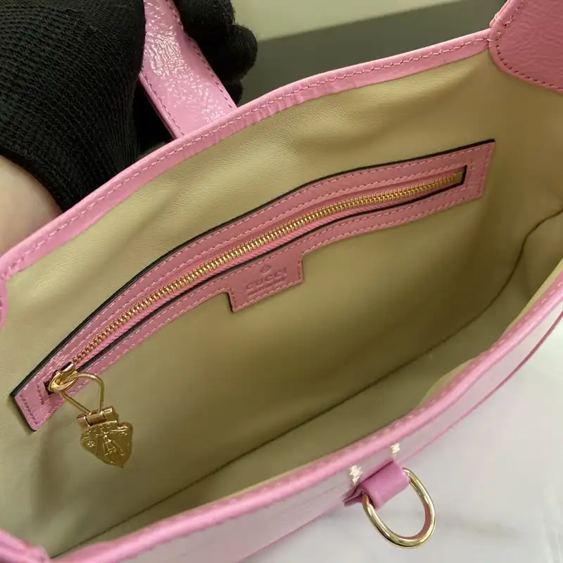 G*u*i bags 2405ya0079