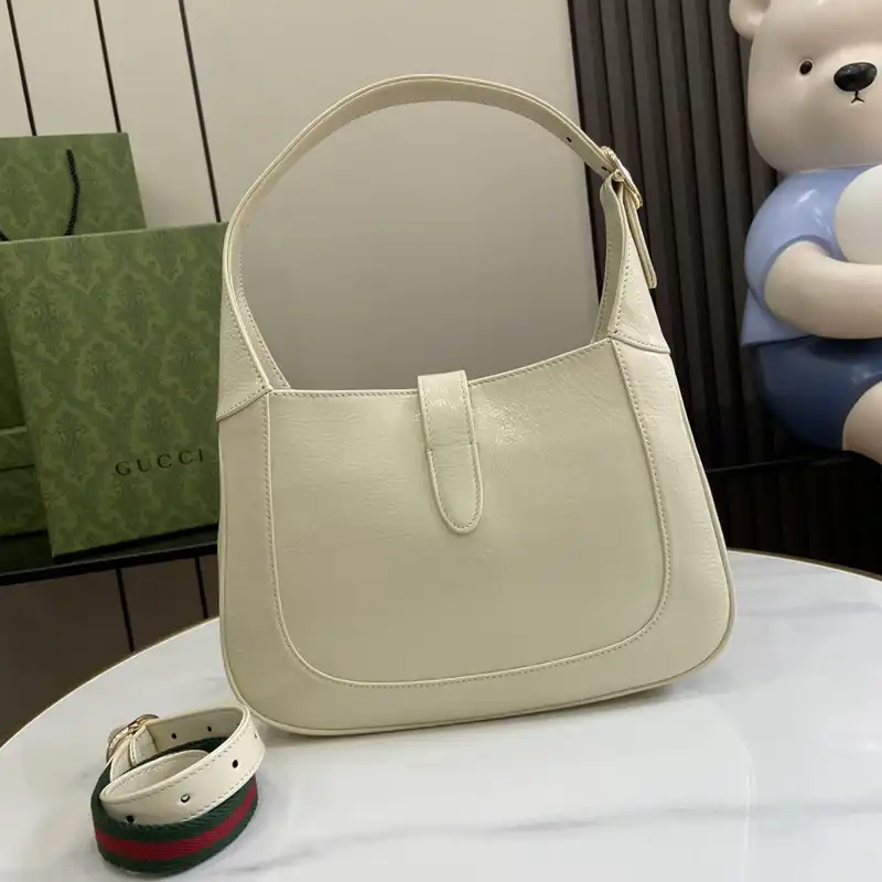 G*u*i bags 2405ya0080