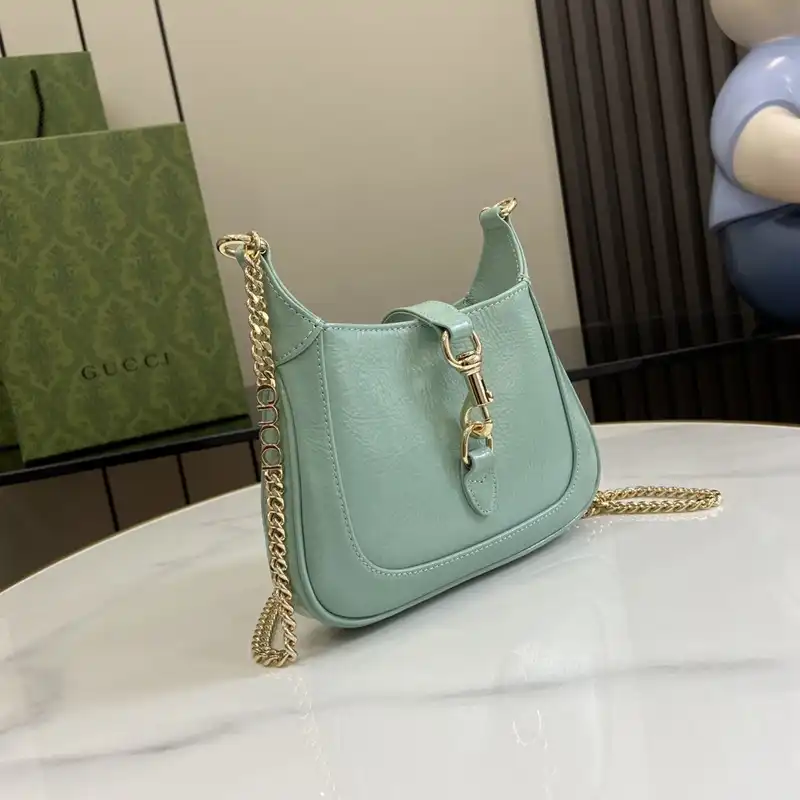 G*u*i bags 2405ya0081