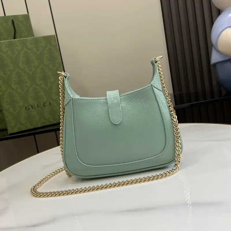 G*u*i bags 2405ya0081
