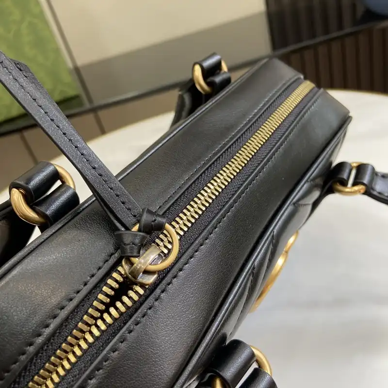 G*u*i bags 2405ya0086