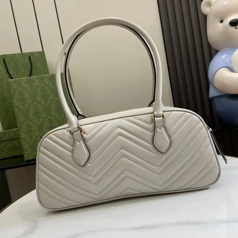 G*u*i bags 2405ya0087
