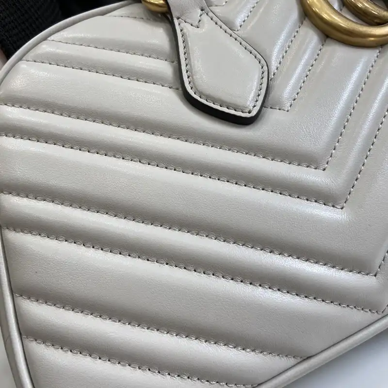 G*u*i bags 2405ya0087