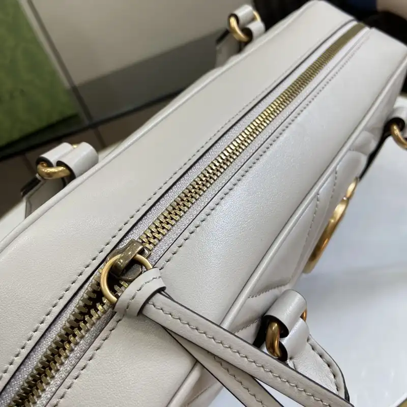 G*u*i bags 2405ya0087