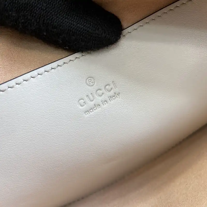 G*u*i bags 2405ya0088