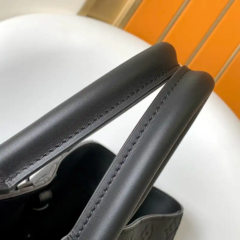 LV Bags 2405YA0091