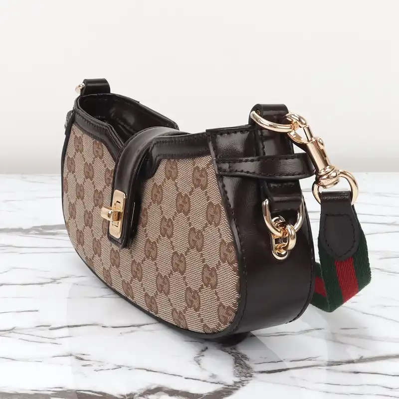 G*u*i bags 2405ya0106