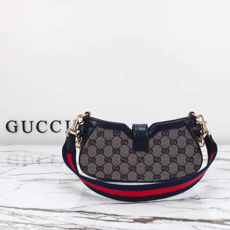 G*u*i bags 2405ya0107