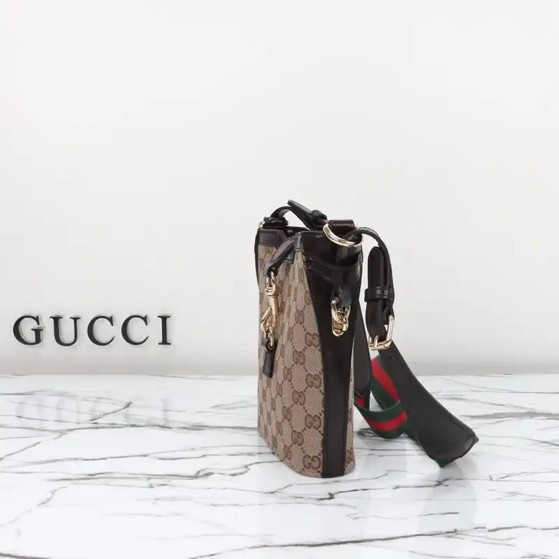 G*u*i bags 2405ya0108