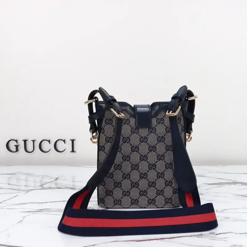 G*u*i bags 2405ya0109