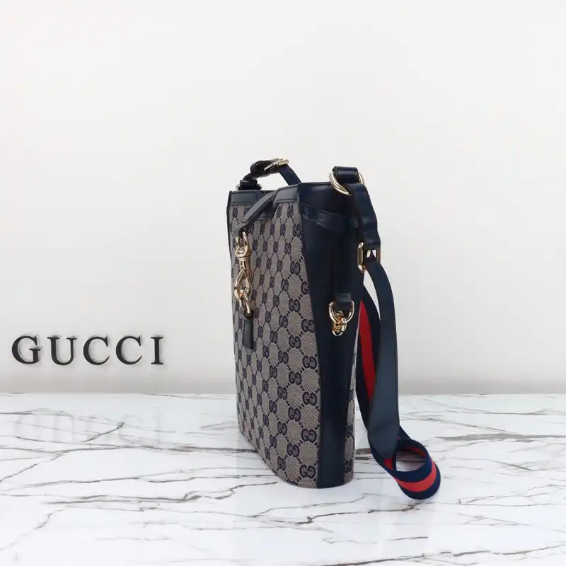 G*u*i bags 2405ya0111