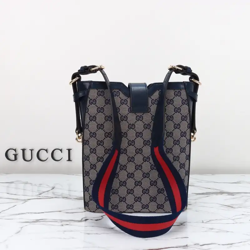 G*u*i bags 2405ya0111