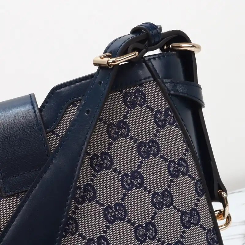 G*u*i bags 2405ya0111