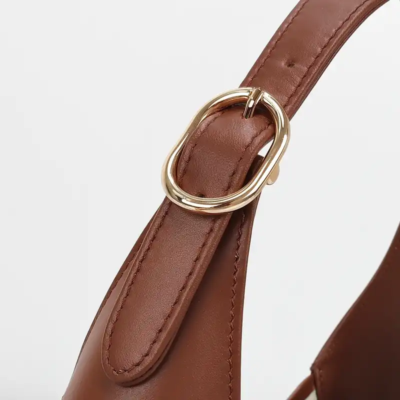 G*u*i bags 2405ya0113