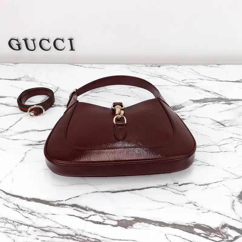 G*u*i bags 2405ya0115