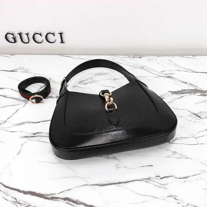 G*u*i bags 2405ya0116