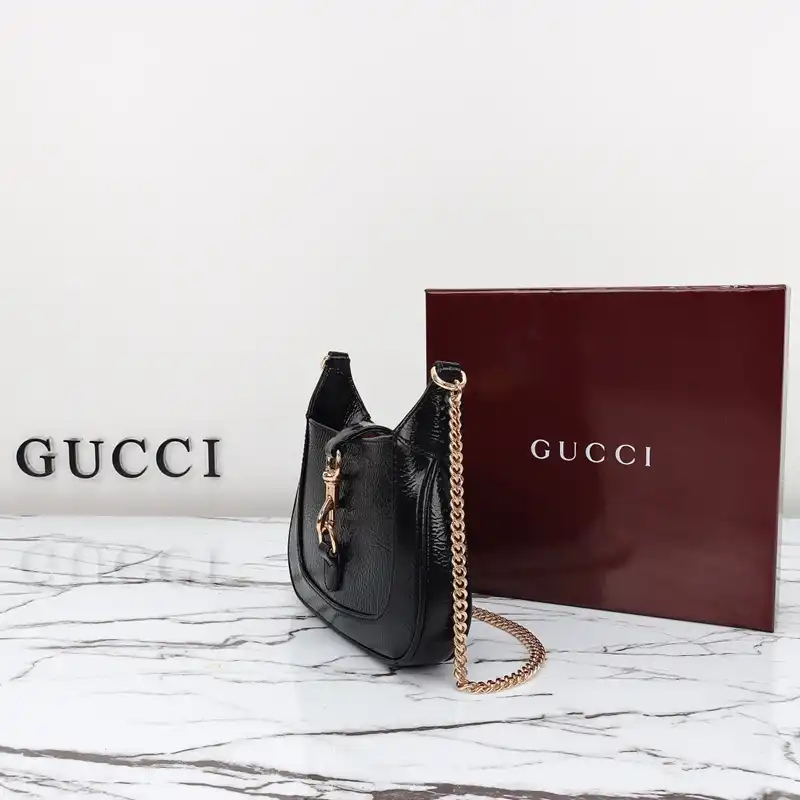 G*u*i bags 2405ya0117