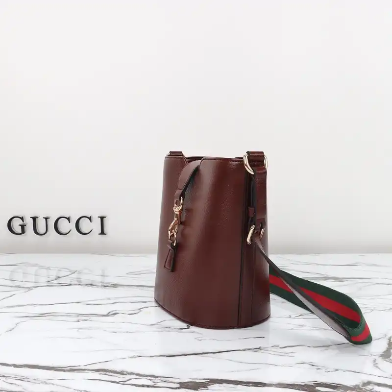 G*u*i bags 2405ya0122