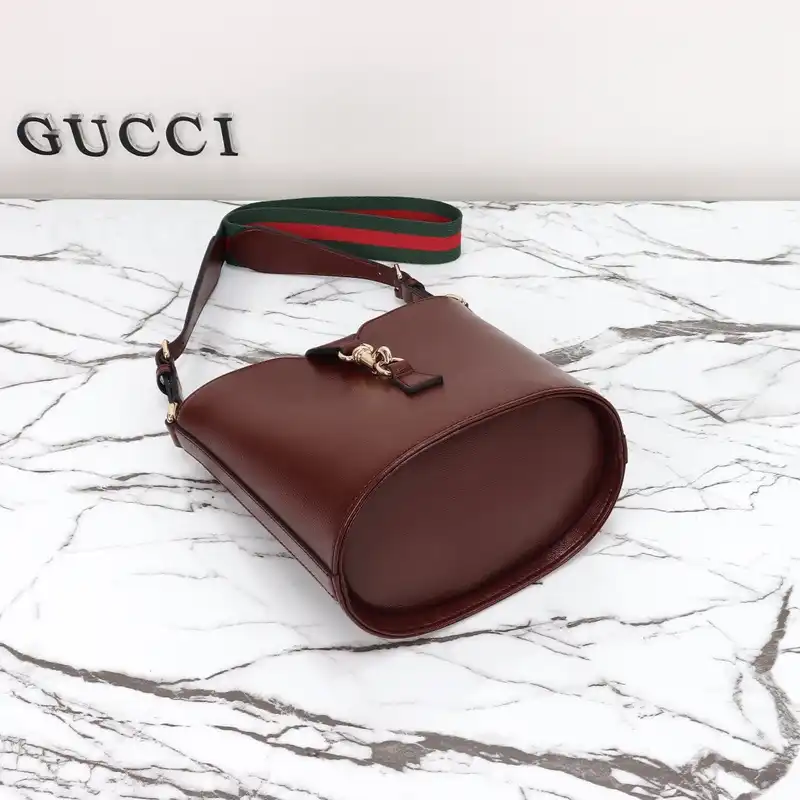 G*u*i bags 2405ya0122