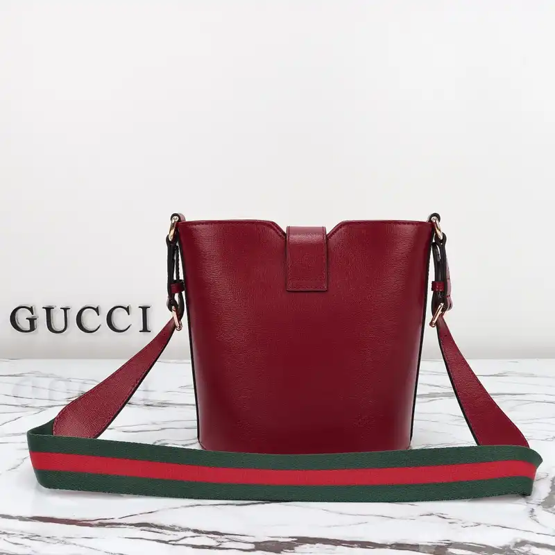 G*u*i bags 2405ya0123