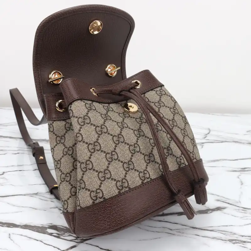 G*u*i bags 2405ya0124