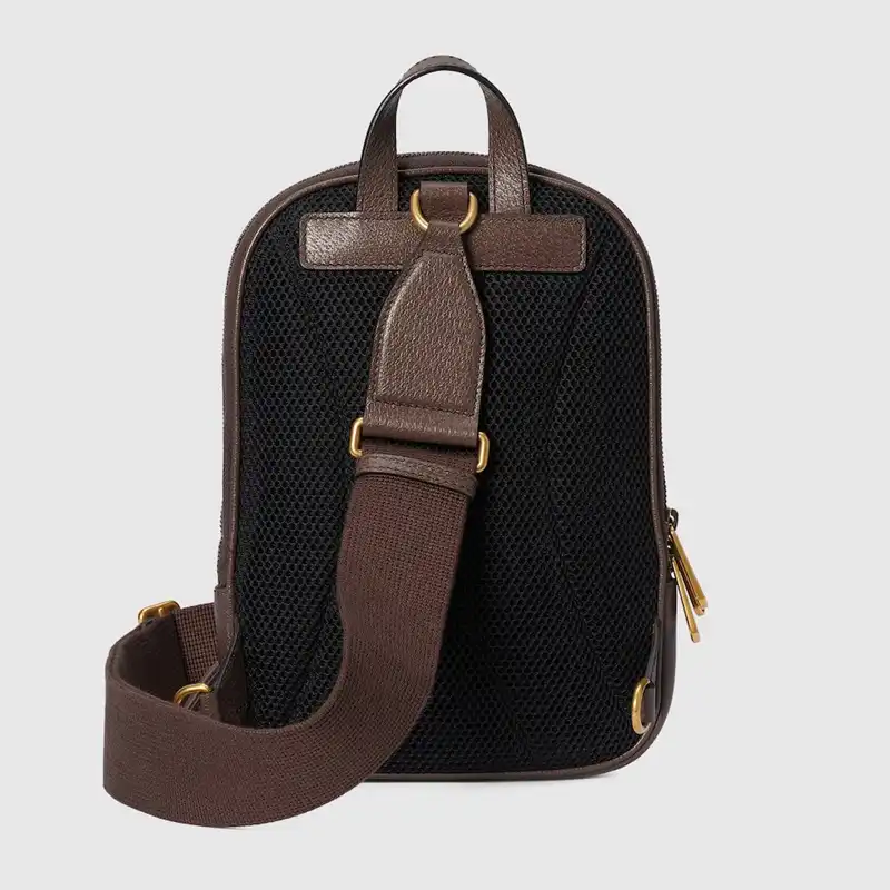 G*u*i bags 2405ya0126
