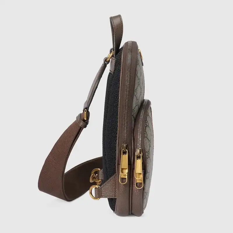 G*u*i bags 2405ya0126