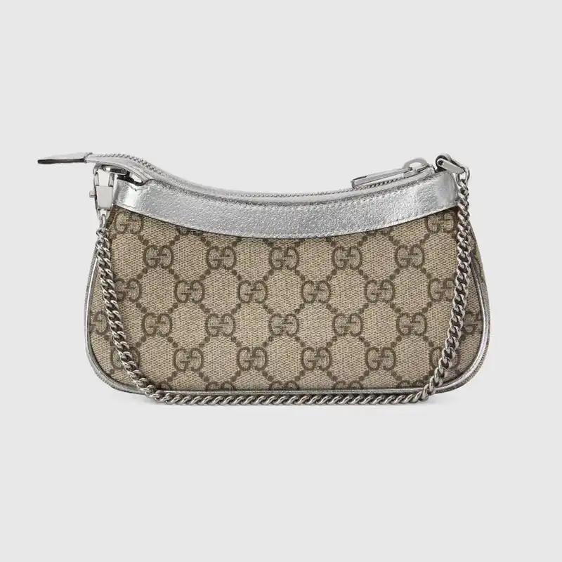 G*u*i bags 2405ya0128