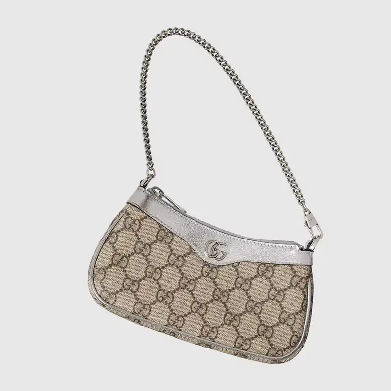 G*u*i bags 2405ya0128