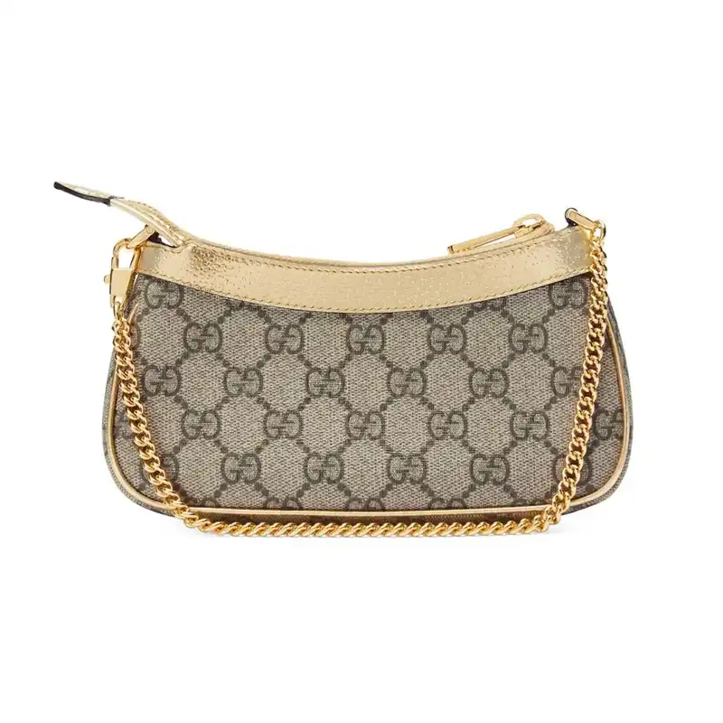 G*u*i bags 2405ya0129